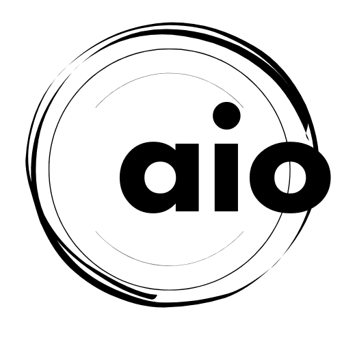 The AIO TECH US